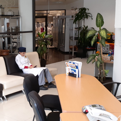 STAMON_CAMPUS1