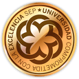 universidad-sprite-logos-validaciones-sep