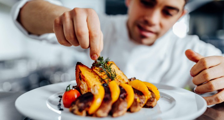 CORBUSÉ-conoce-9-chefs-famosos-en-el-mundo-4
