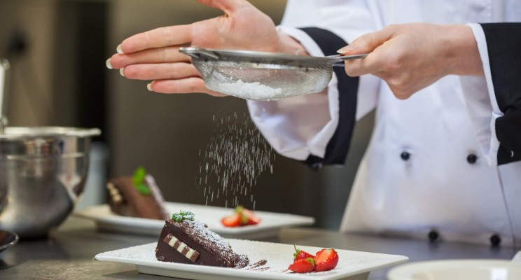 CORBUSÉ-diplomado-de-alta-cocina-panaderia-y-pastelería
