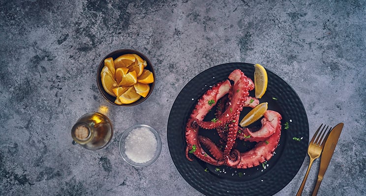 CORBUSÉ-menu-de-degustacion-aprende-a-sorprender-a-tus-comensales-1