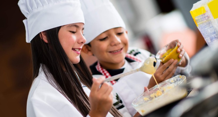 CORBUSE-Cursos-de-cocina-para-ninos-en-mexico