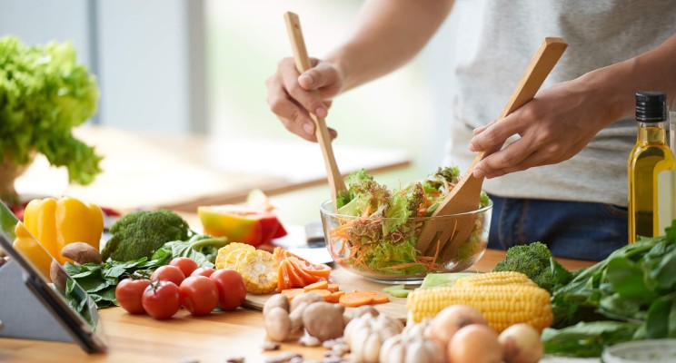 CORBUSE-Cursos-de-cocina-saludable-en-mexico-1