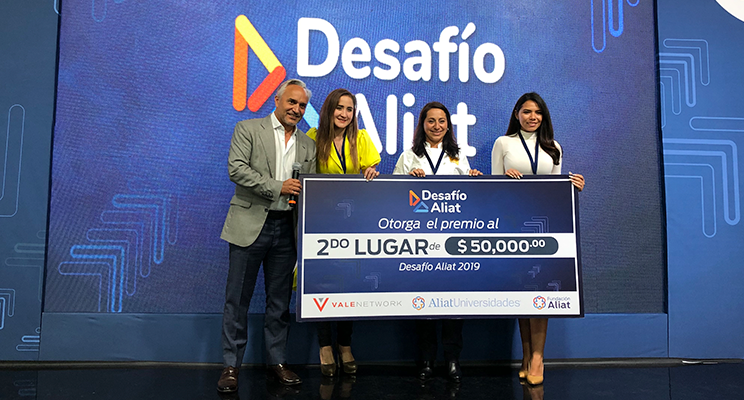 CORBUSE-Proyecto-de-alumna-de-Corbusé-Querétaro-gana-segundo-lugar-en-Desafío-Aliat-1