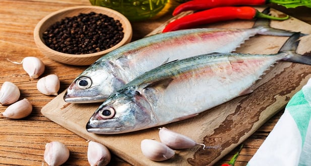 CORBUSE-Tips-para-saber-cómo-elegir-pescado-fresco-1