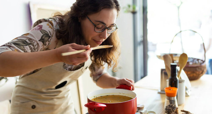 CORBUSE-me-gusta-cocinar-debo-estudiar-gastronomia