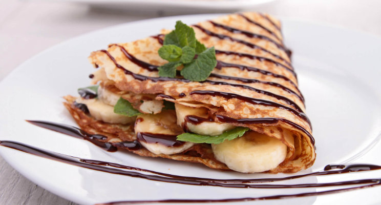 CORBUSE-platos-franceses-recetas-sencillas-para-amantes-de-la-cocina-1