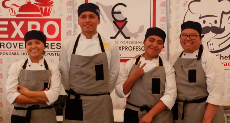 Corbusé-participó-en-Torneo-Nacional-Chef-Nueva-Generación-2019