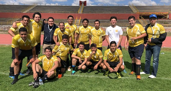 Corbusé-participa-en-Torneo-Nacional-Aliat-Interalumnos-de-Futbol-1