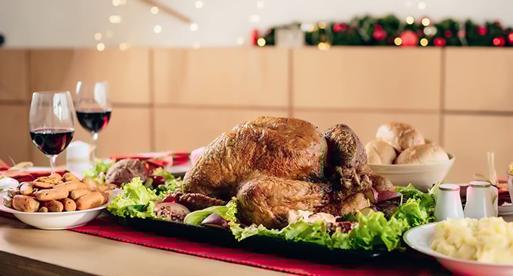 ETAC-Platillos-de-Navidad-que-puedes-preparar-1