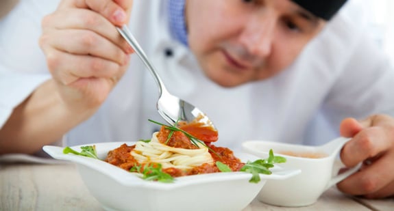 UVG_5-chefs-mexicanos-reconocidos-en-el-mundo