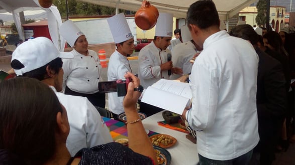 concurso-gastronomico-1
