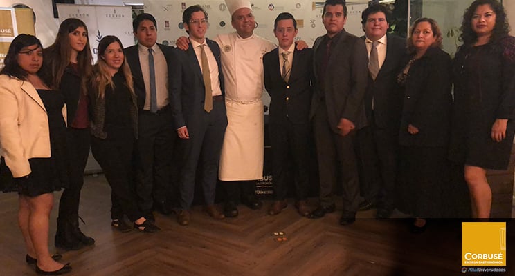 corbuse-chef-alejandro-fuentes-licenciatura-francesa