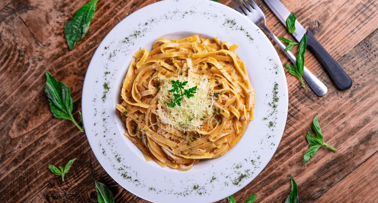 tendencias gastronomicas