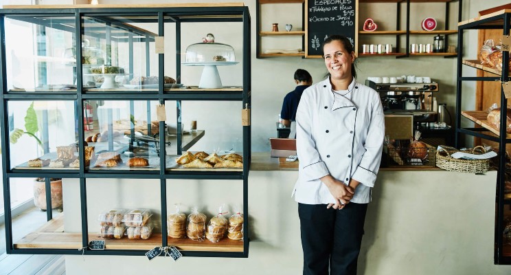 original-b1a46f4e4d5ee29ebdd1f8a79176d4a3-1