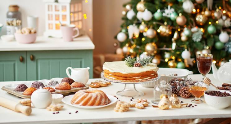 ulc-postres-navideños