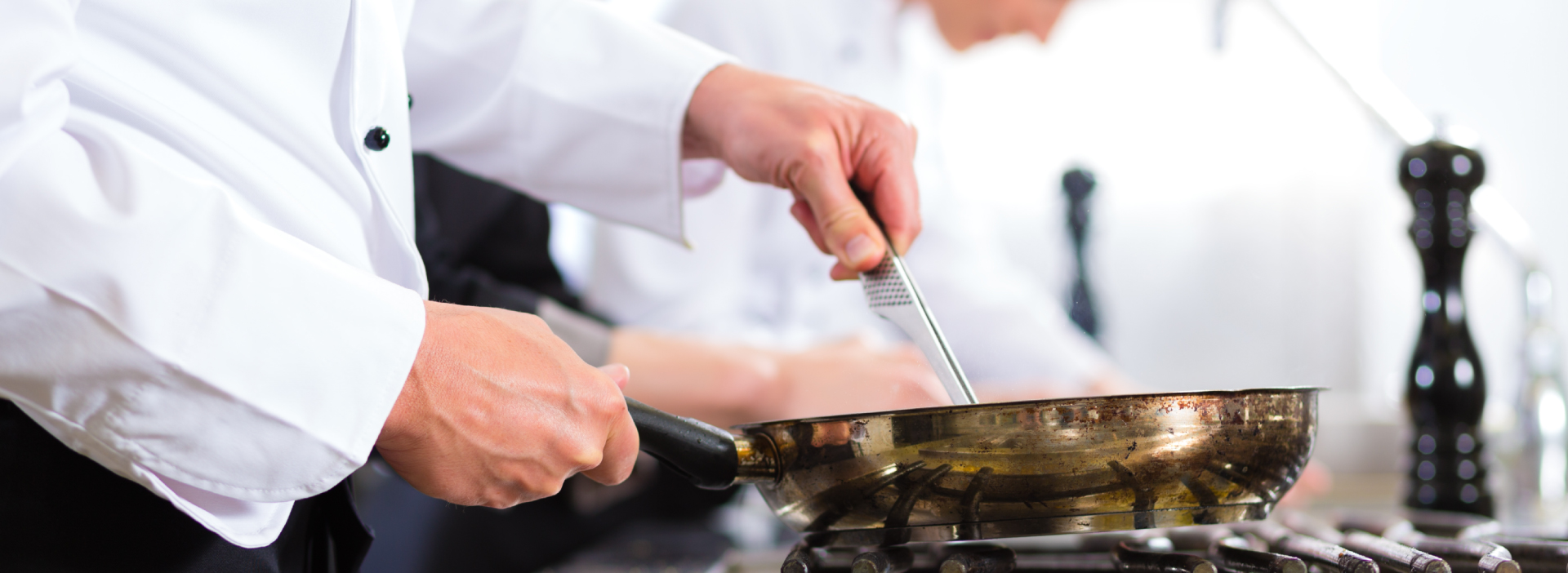 1920X702_ChefMasterPlus