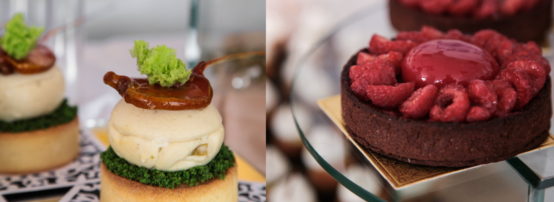 1920X702_Internacional_Pastelero