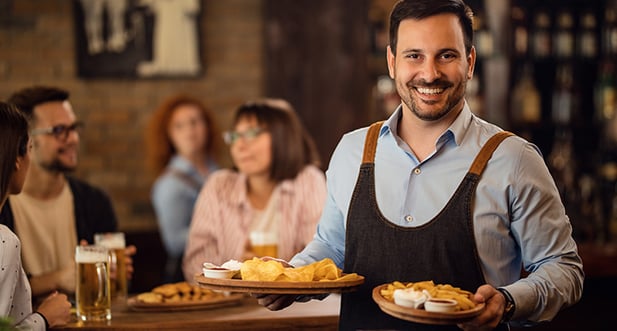 ULC_tipos-de-restaurantes