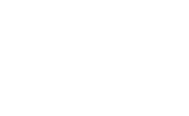 bg_aliat_eslogan_corbuse