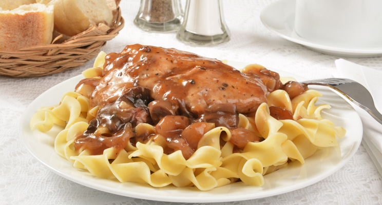 coq-au-vin