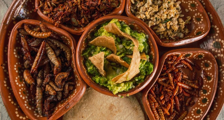 mexicana-corbuse