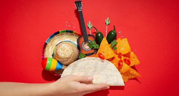 platillos-mexicanos-corbuse