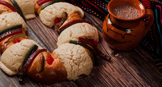 rosca-reyes-corbuse