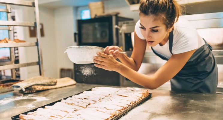 CORBUSÉ-Cursos-de-reposteria-y-panaderia-en-mexico-1