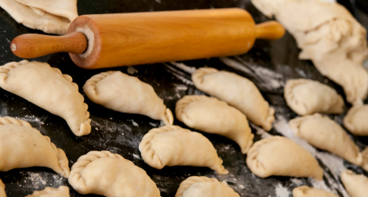 CORBUSE-4-motivos-que-te-haran-considerar-estudiar-un-curso-de-pasteleria-1
