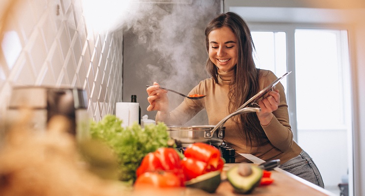 CORBUSE-Como-puedo-mejorar-mis-habilidades-para-cocinar-1