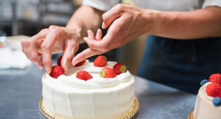 CORBUSE-Cursos-de-reposteria-fina-en-mexico-1