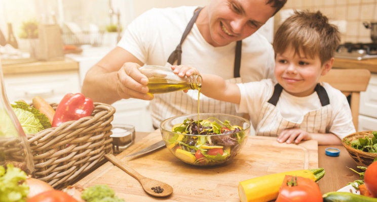 CORBUSE-existen-las-clases-de-cocina-para-ninos-1