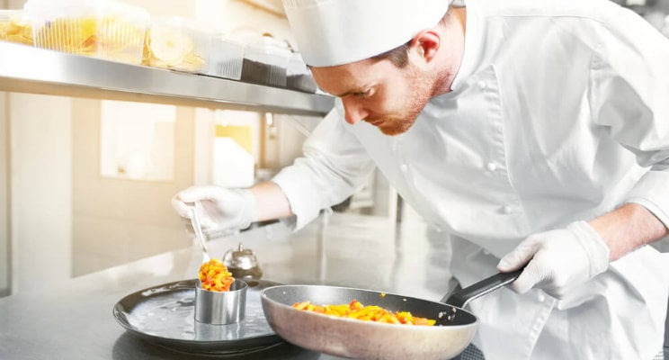 CORBUSE-que-es-la-gastronomia