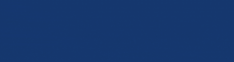 Inscribir al curso de Corbusé 