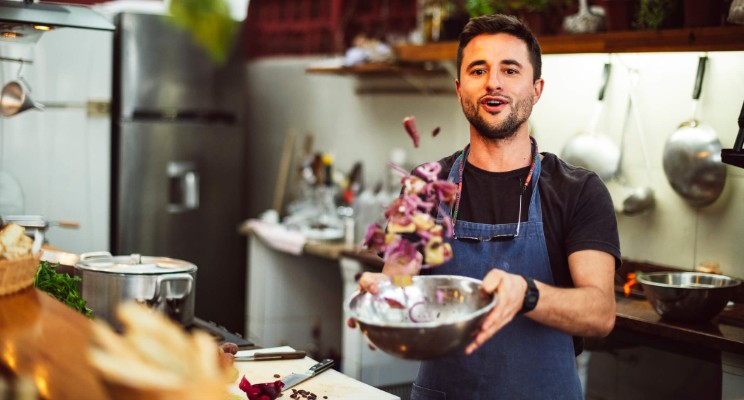 UVG_estudiar-la-carrera-de-gastronomia-es-dificil