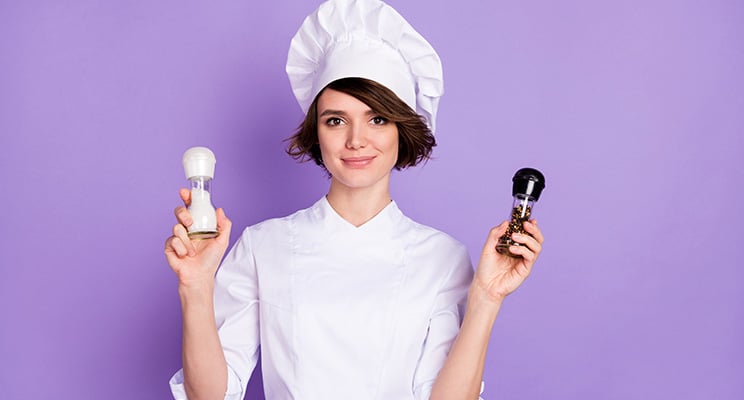 carrera-en-gastronomia-1