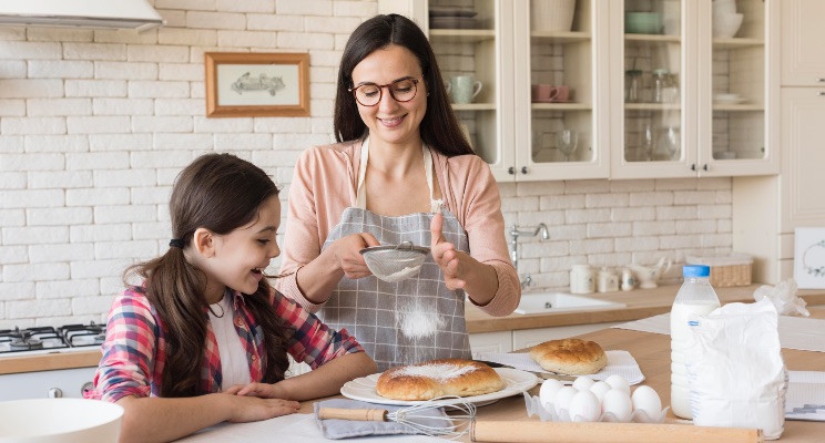 ¿Es difícil estudiar Gastronomía?
