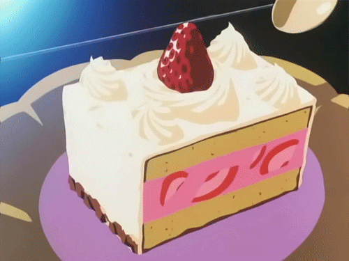 ¿Qué es un Chef Supreme pastelero y panadero?