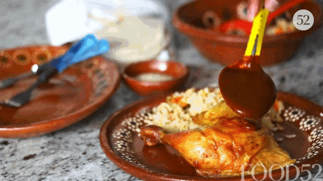 3 destinos gastronómicos para el 14 de febrero