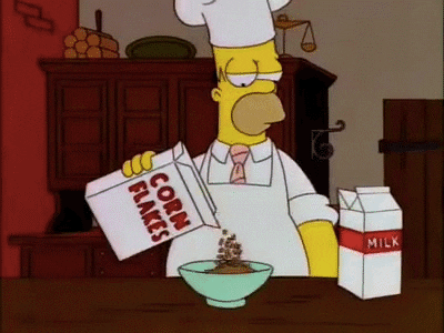 3 Apps para Chefs que debes conocer