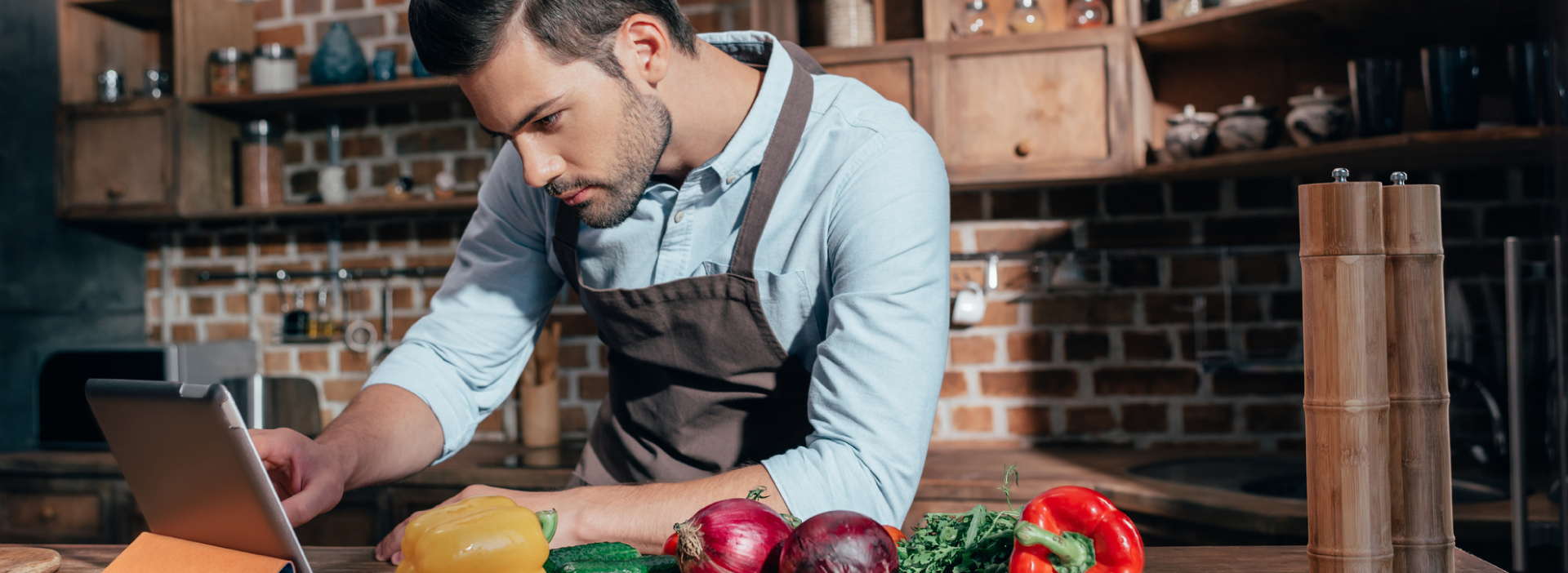 1920x702_Educacioncontinua