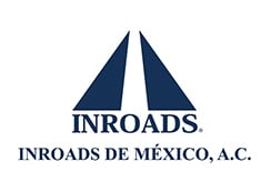 universidad-sprite-logos-validaciones-inroads