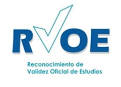 universidad-sprite-logos-validaciones-rvoe