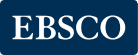 EBSCO Logo