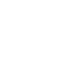 cest