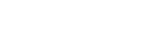 corbuse