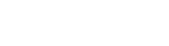 etac