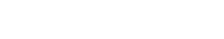 ulc