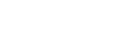 unea